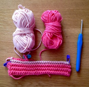 nenceser ganchillp empezando