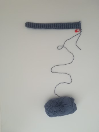 elastico para jersey de bebé de talla de 6 a 9 meses